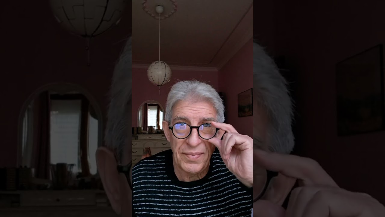 Anche per te Lucio Battisti cover Lorenzo Porcu 