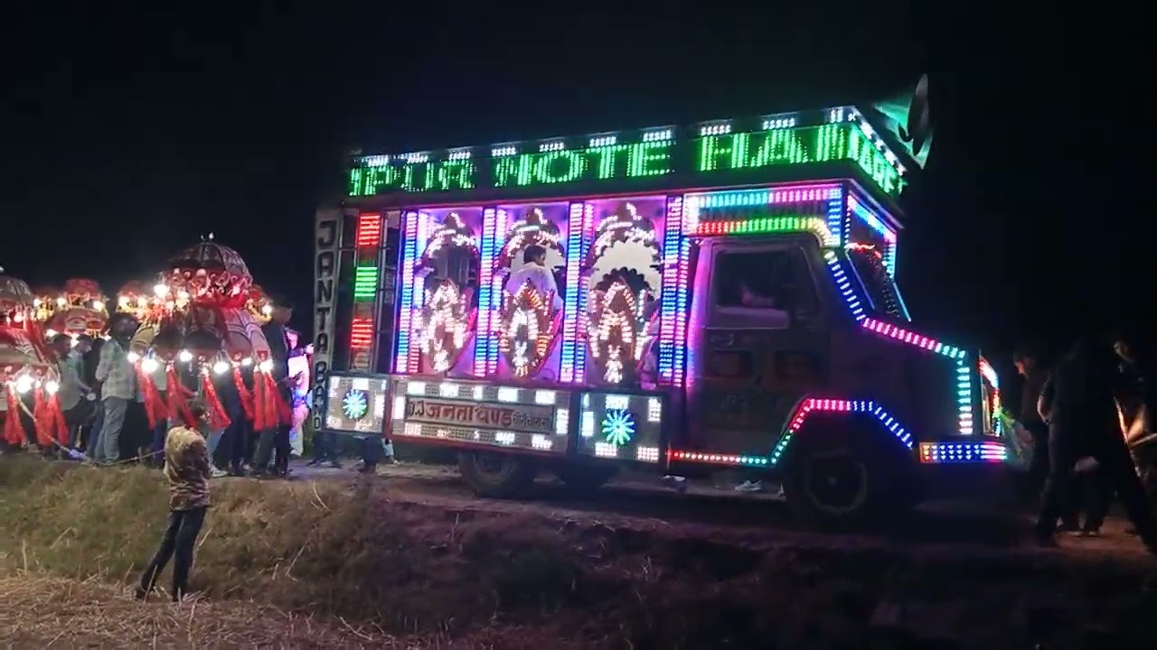 janta band chauri chaura gkp mo 9795636515