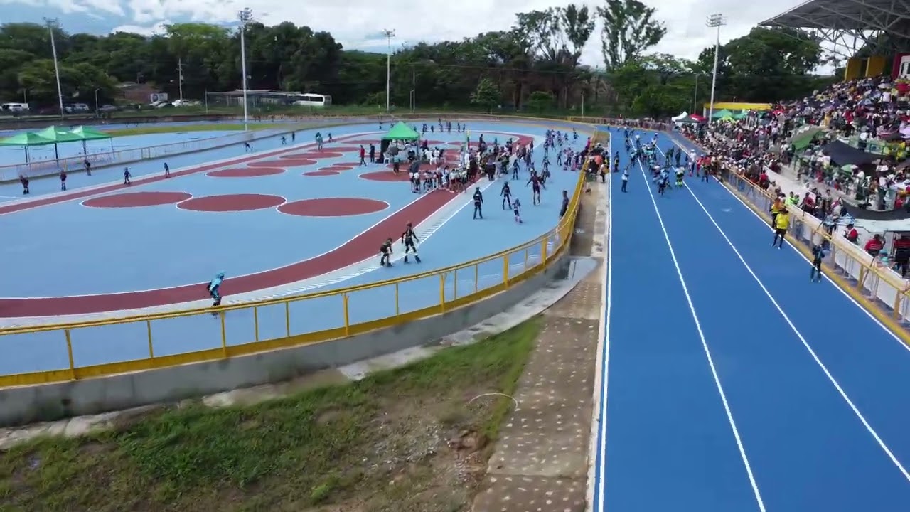 DJI 0331