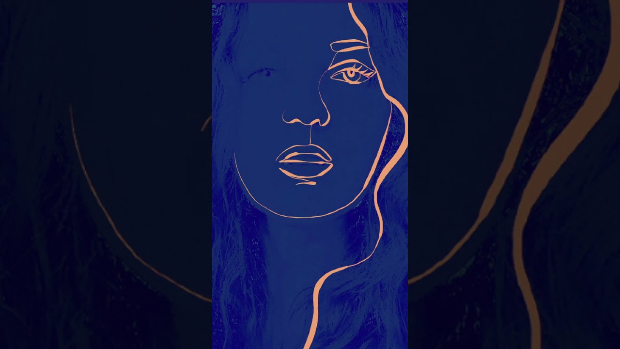 Naloxone - Eau salée (EP)