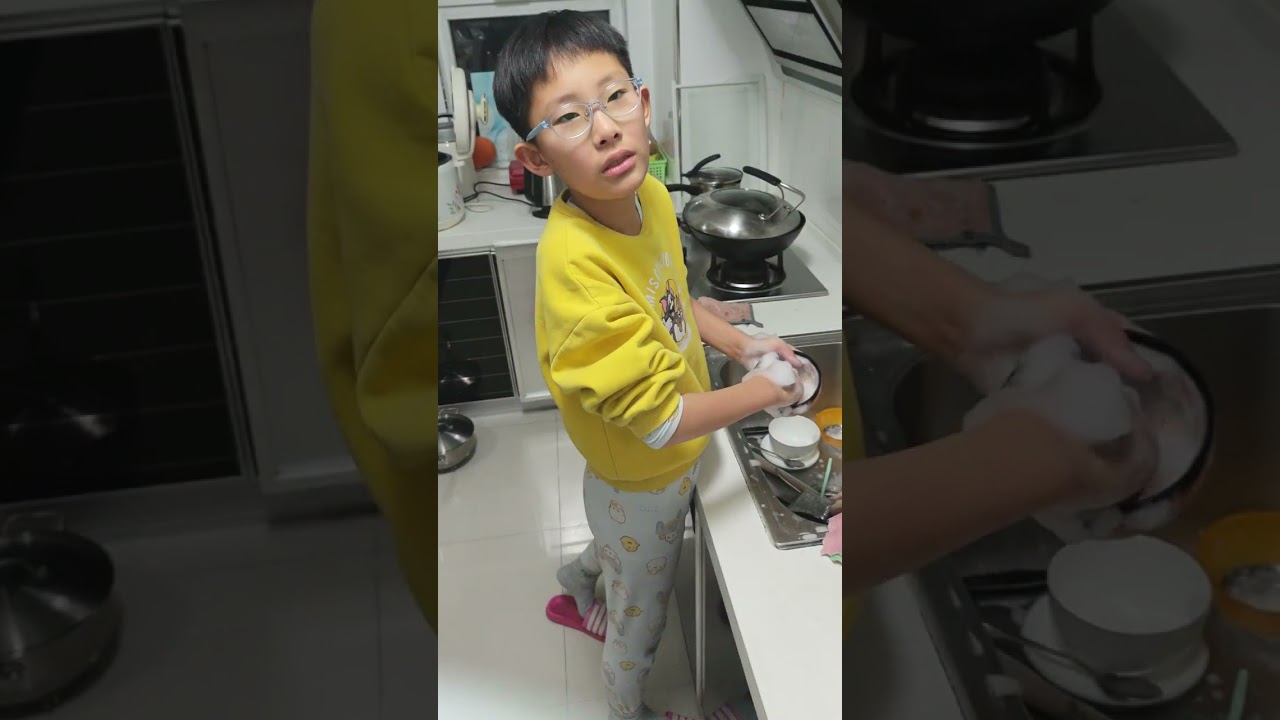 高恩予2026.1.28