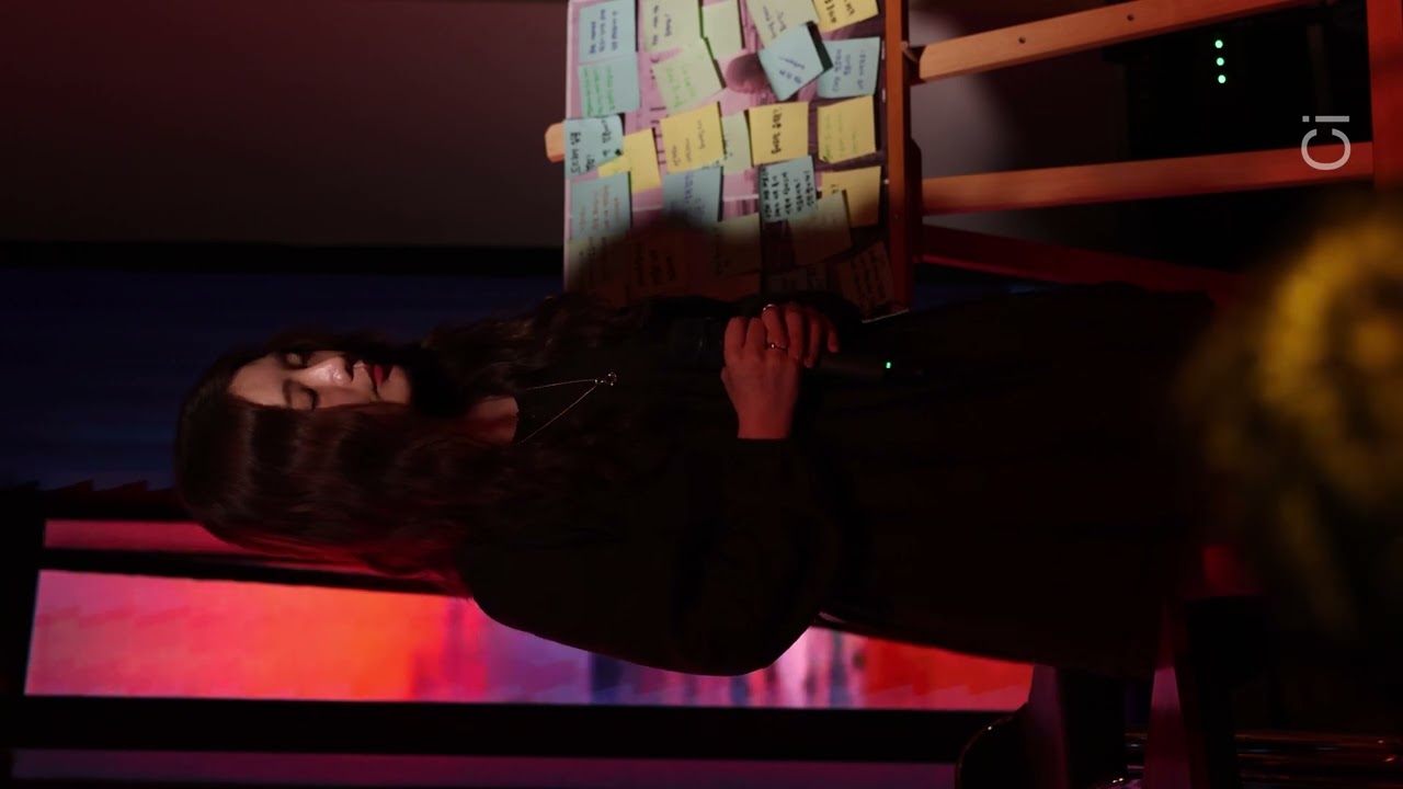 250906 차가을(Cha Ga Eul ) - 말로만 사랑한다고 거짓말 좀 그만해 (차가을 콘서트)