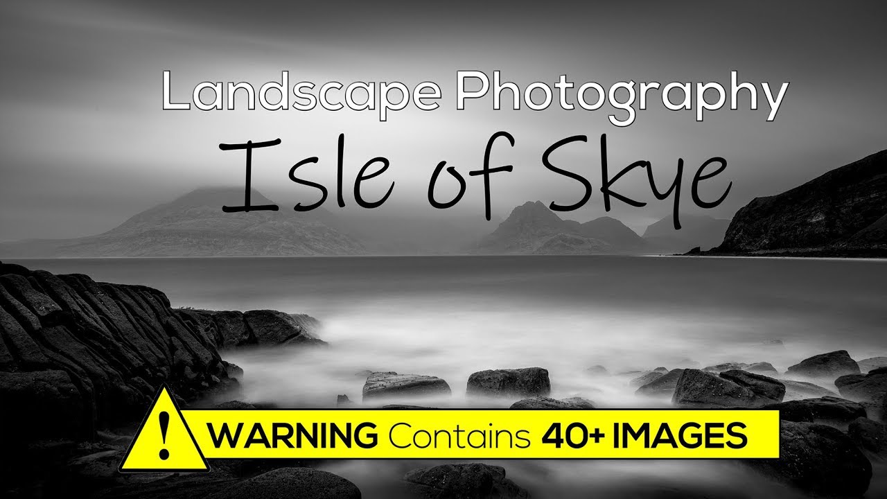 40+ Pictures 5 Days in the Isle of Skye