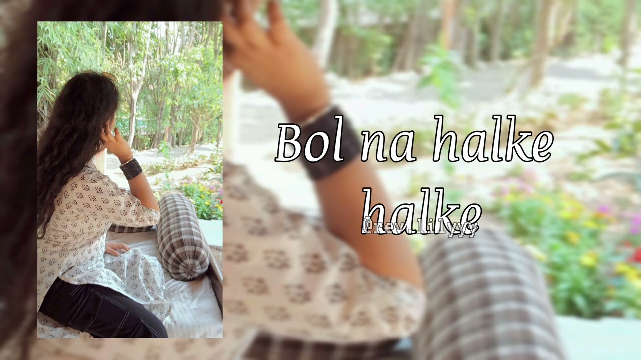 When the music hits, even the heart can’t stay still💫#bollywood #song #mashup #remix #bollywoodsongs