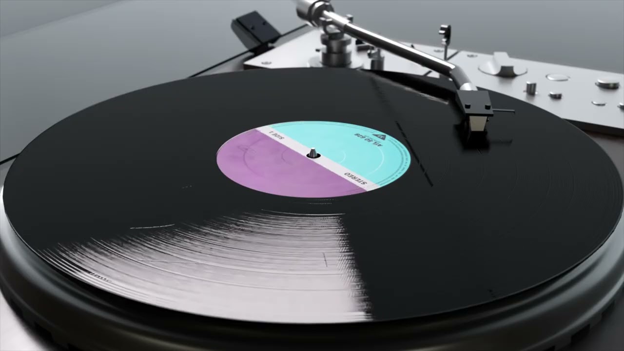 Stereo