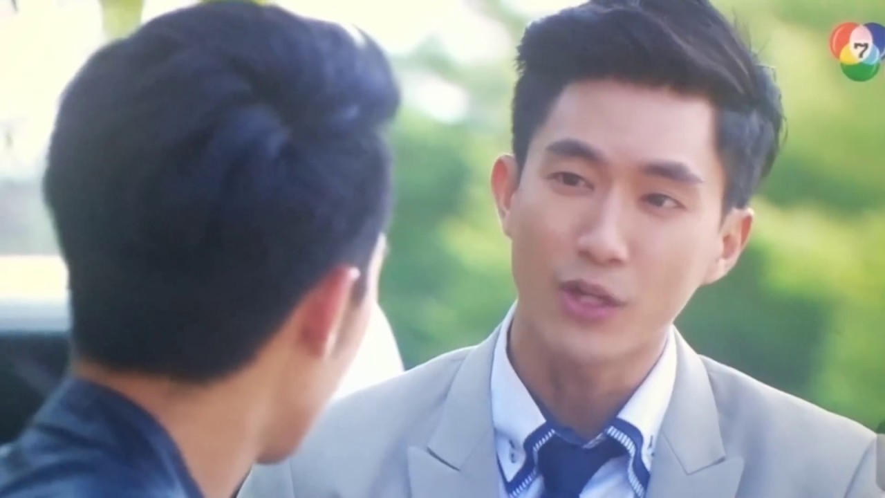 [ผักบุ้งกับกุ้งนาง]-ครู!อย่าเรียกว่าฉันคุณผักบุ้งสิ เรียกฉันไอ้ผักบุ้งละกัน