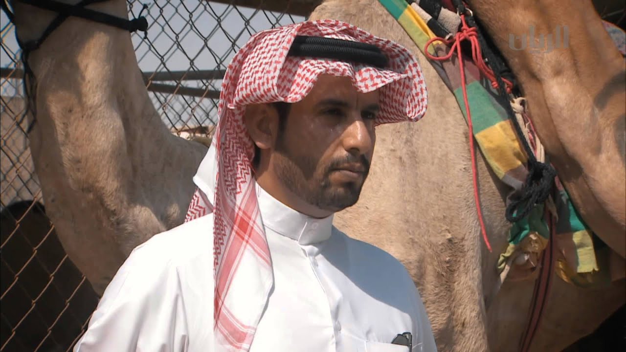 أخبار الريس - الحلقة التاسعة - 19-09-2015