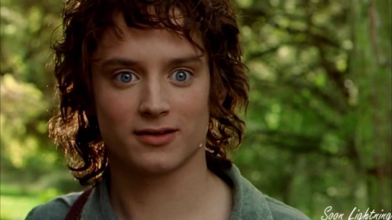 The Lord of the Rings - This is War || TLotR