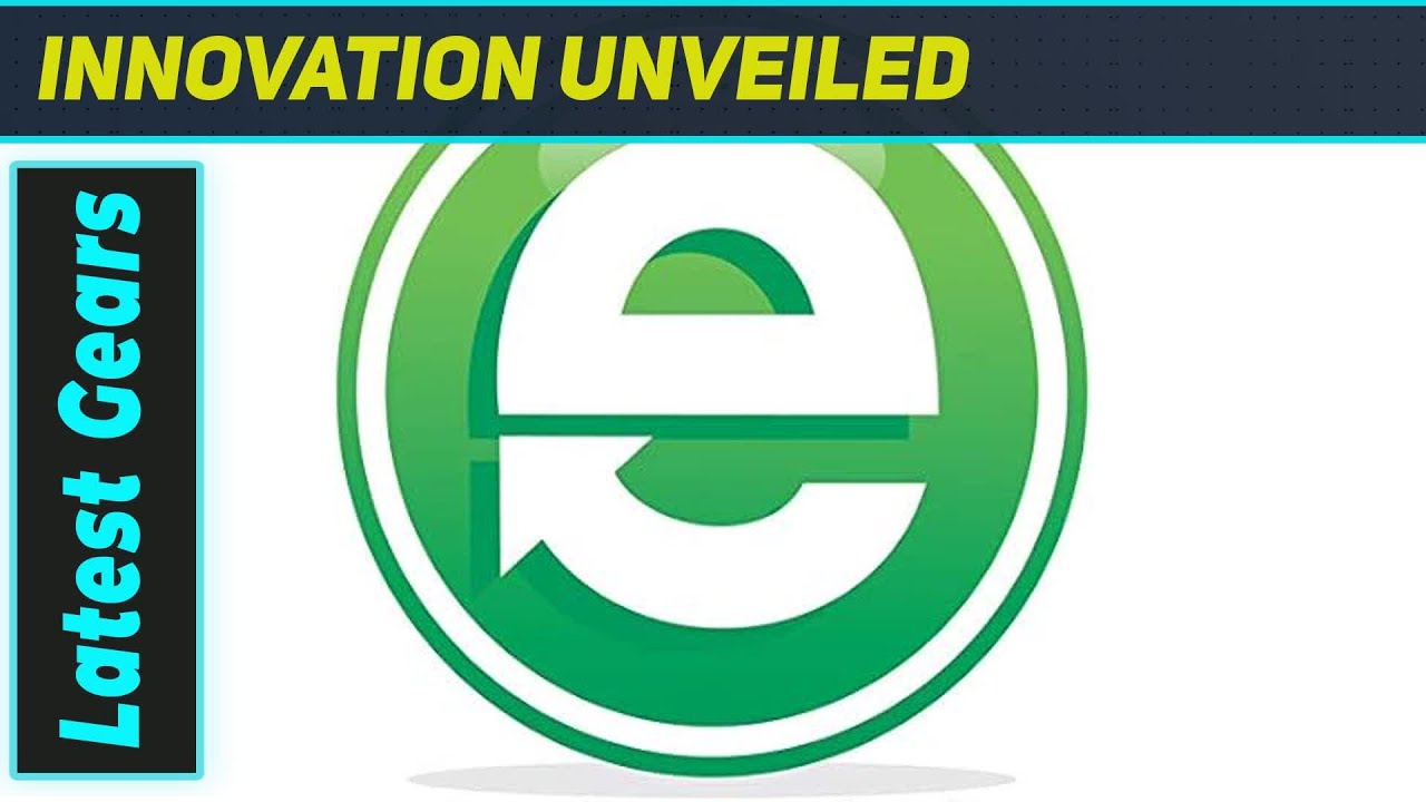 HP RM1-5601-000CN: Best Self-Adhesive Printer Part for DIY Fixes