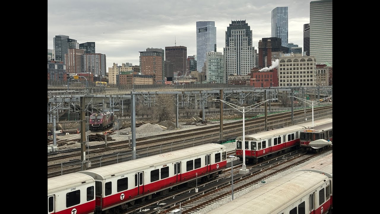 What Are you doing there