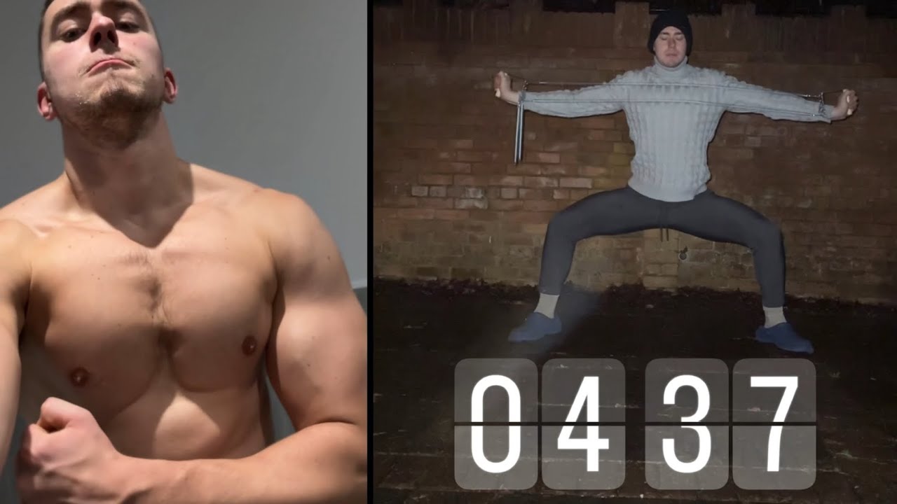 Purpose is not supposed to be easy bro…