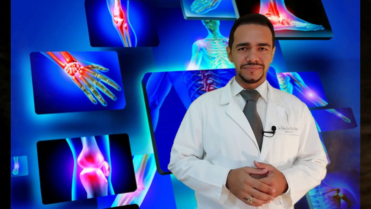 Enfermedad Indiferenciada de tejido conectivo y Síndrome de Sobreposición