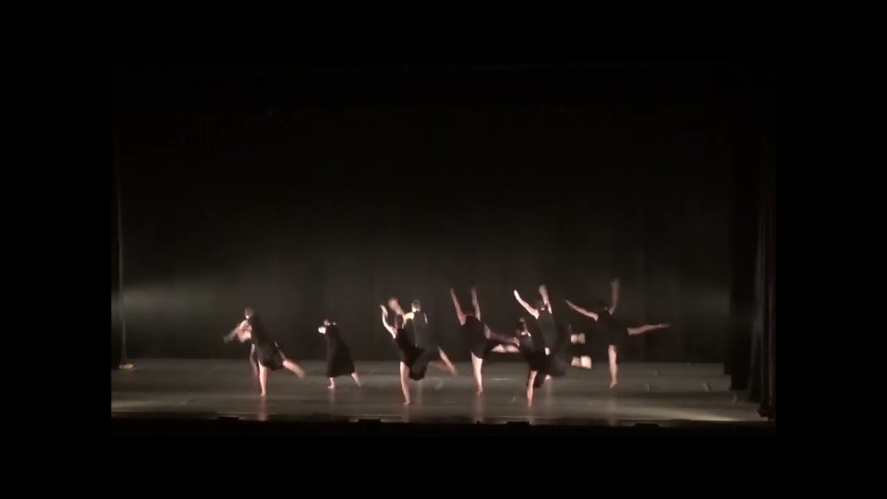 אמי אמי -  להקה בוגרת זכרון יעקב