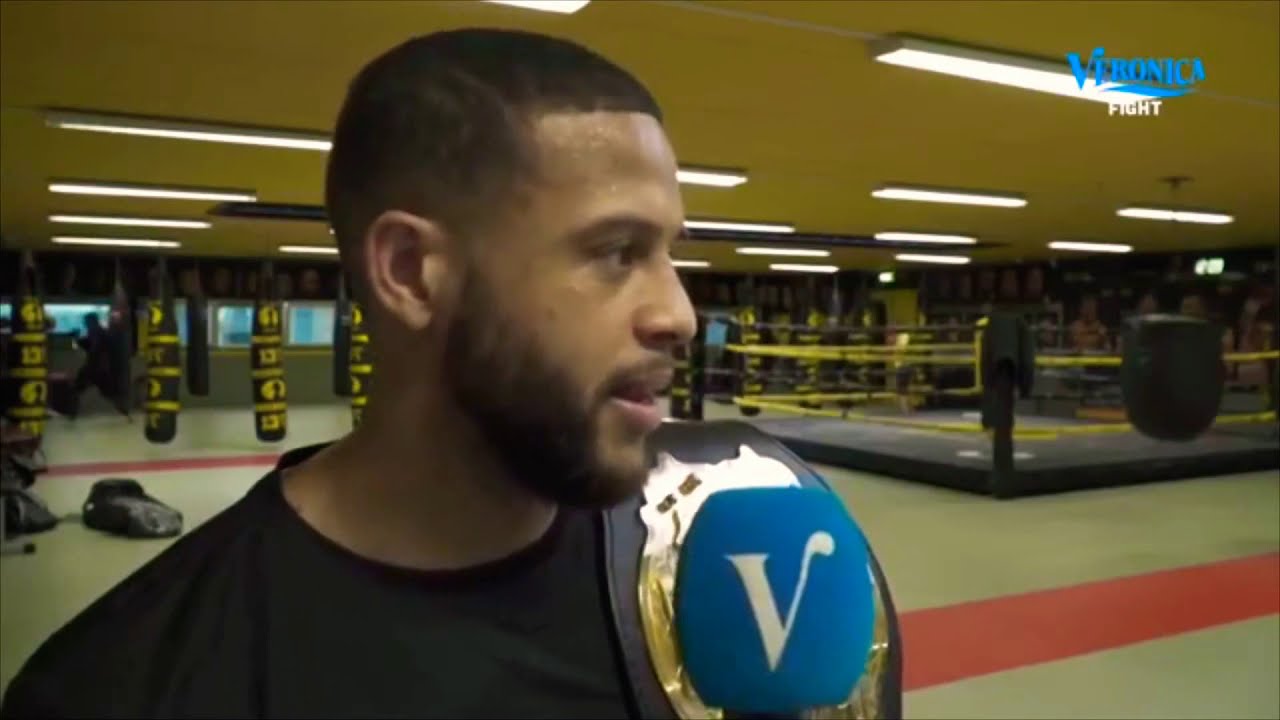 Jordann Pikeur Highlights