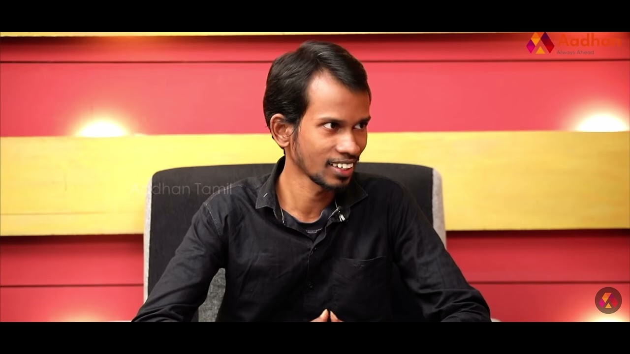 Pallavar Varalaru by Mannar Mannan Coin Researcher and Writer