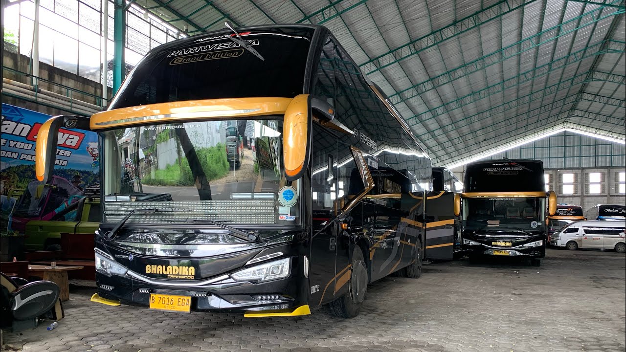 GAK MAU KALAH | BERLIAN JAYA