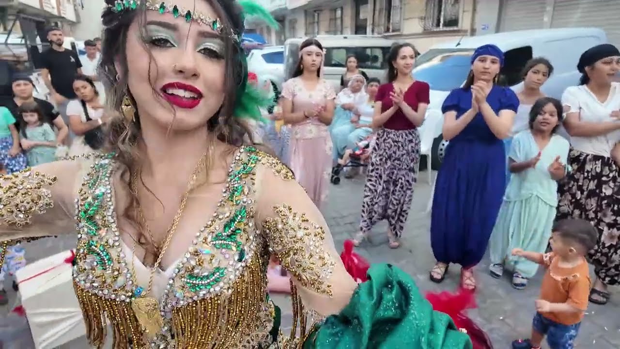 Esenyurt melike ile yunus söz