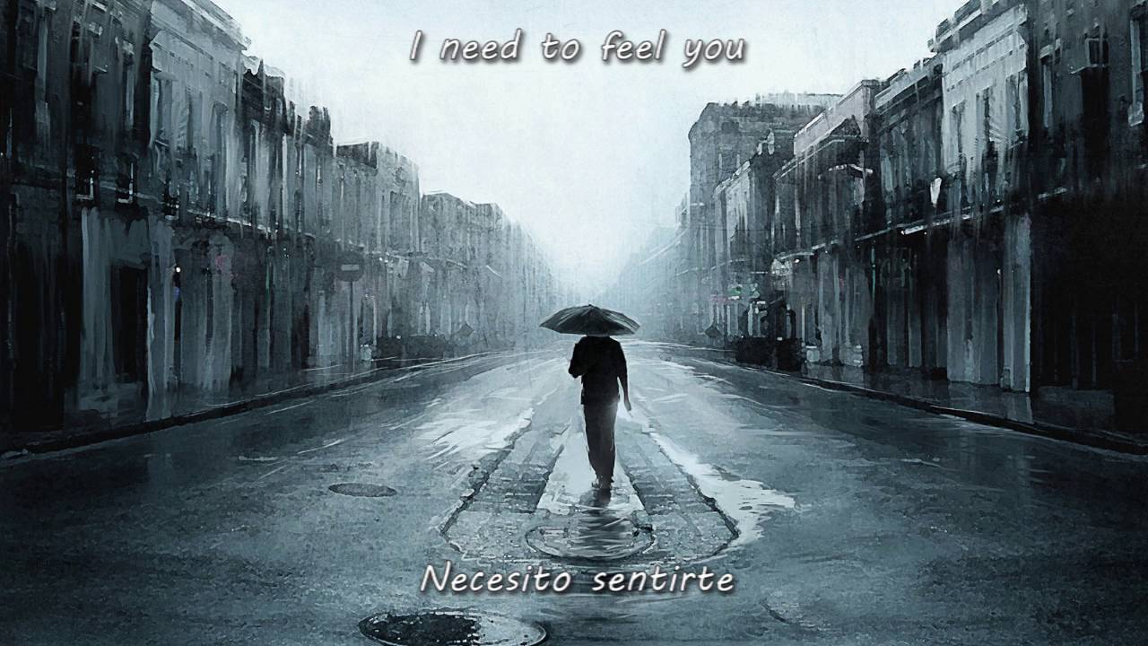 Ashes Remain - Without You Lyrics + Sub Español