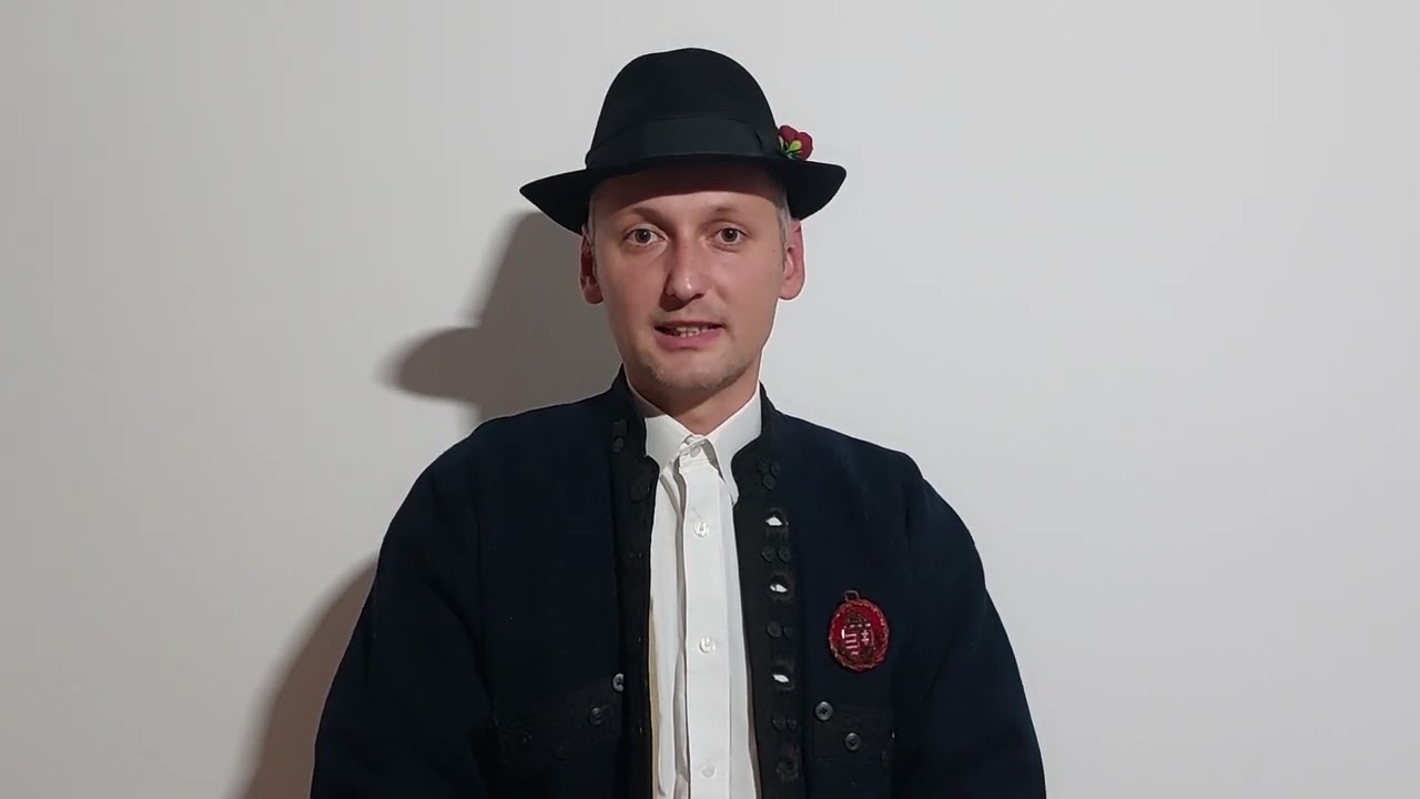 Nagyberek N&eacute;pt&aacute;nc csoport Ny&iacute;r&aacute;br&aacute;ny 2022 december 10