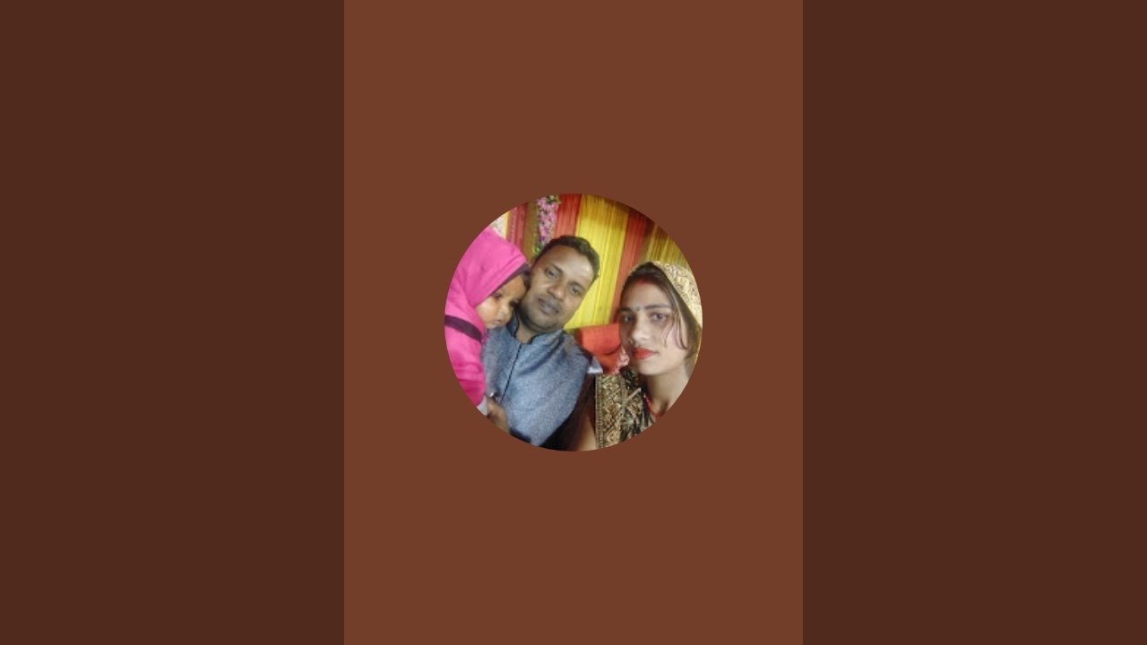 Prayansh Kumar is live! Hello 🥰🥰