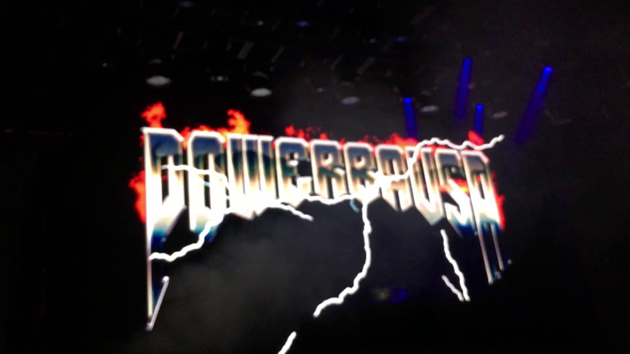 Bausa Einführung Modus Mio Dortmund