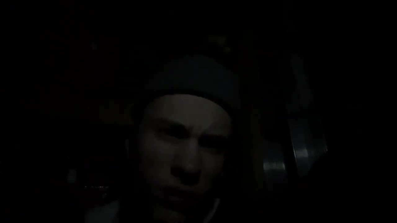 1/14/26 2am