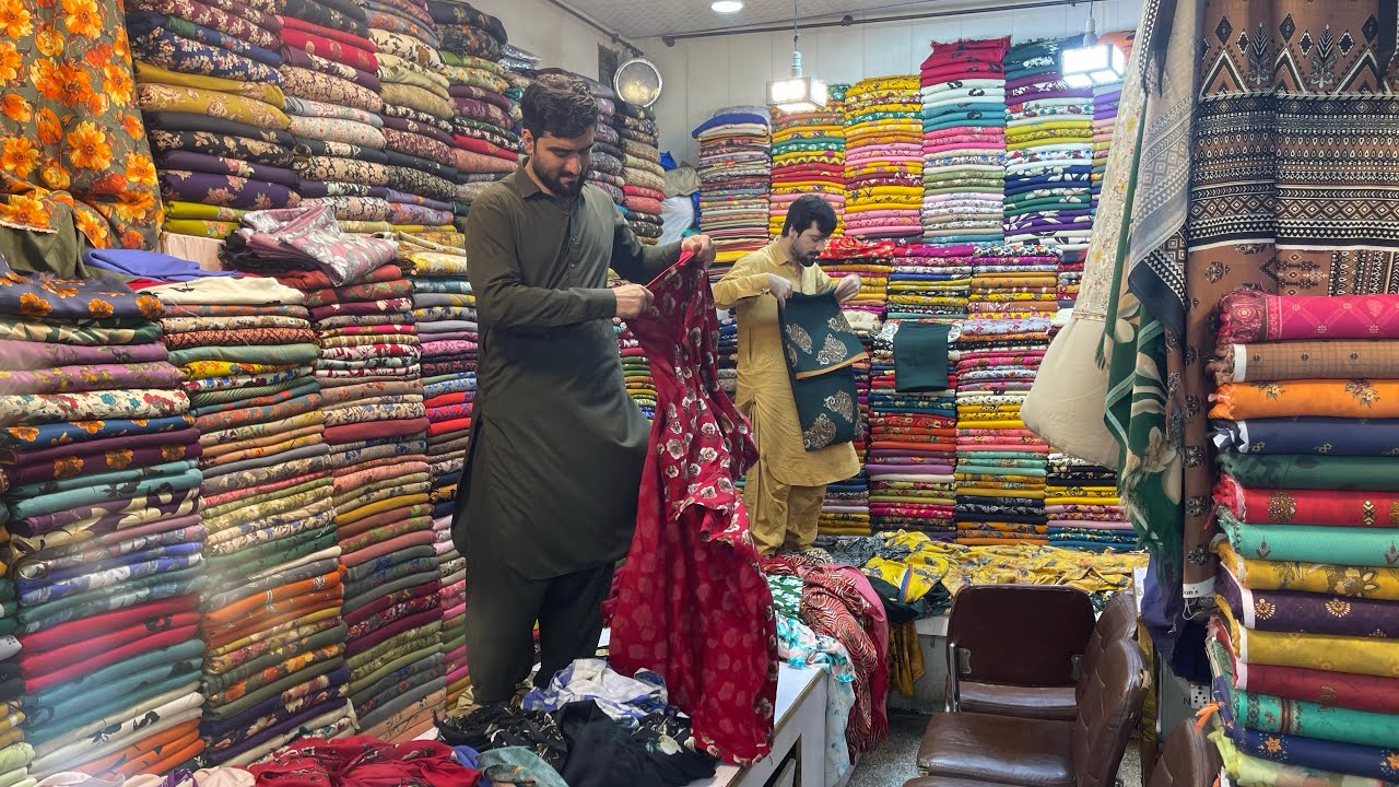 Marina suit and Rad marina with wool shawl ||pure china patti & barosha Suits|winter collection 2025