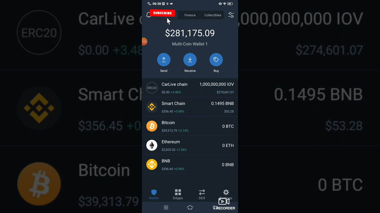 CLAIM AND SWAP YOUR FREE 2,500,000 AERO TOKEN TO USD.