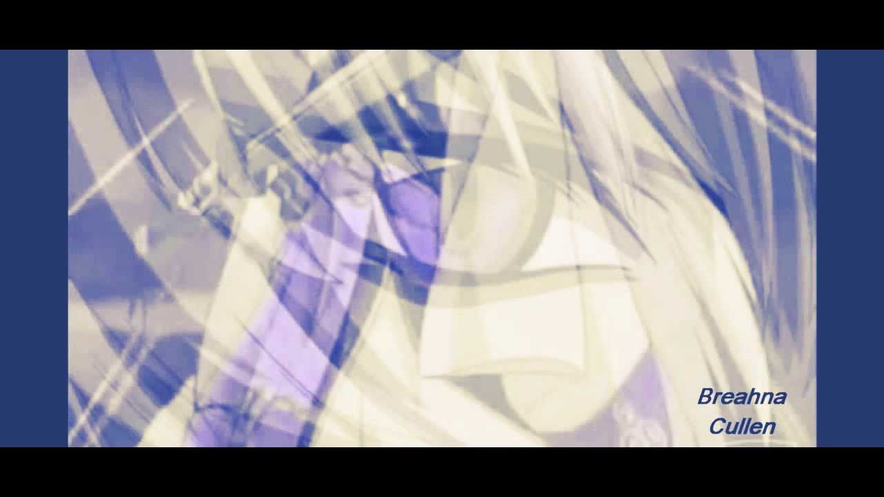 Sesshomaru & Kagome ~ Radioactive