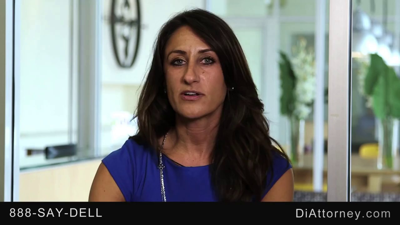New York Life Disability Insurance Denial is Reversed