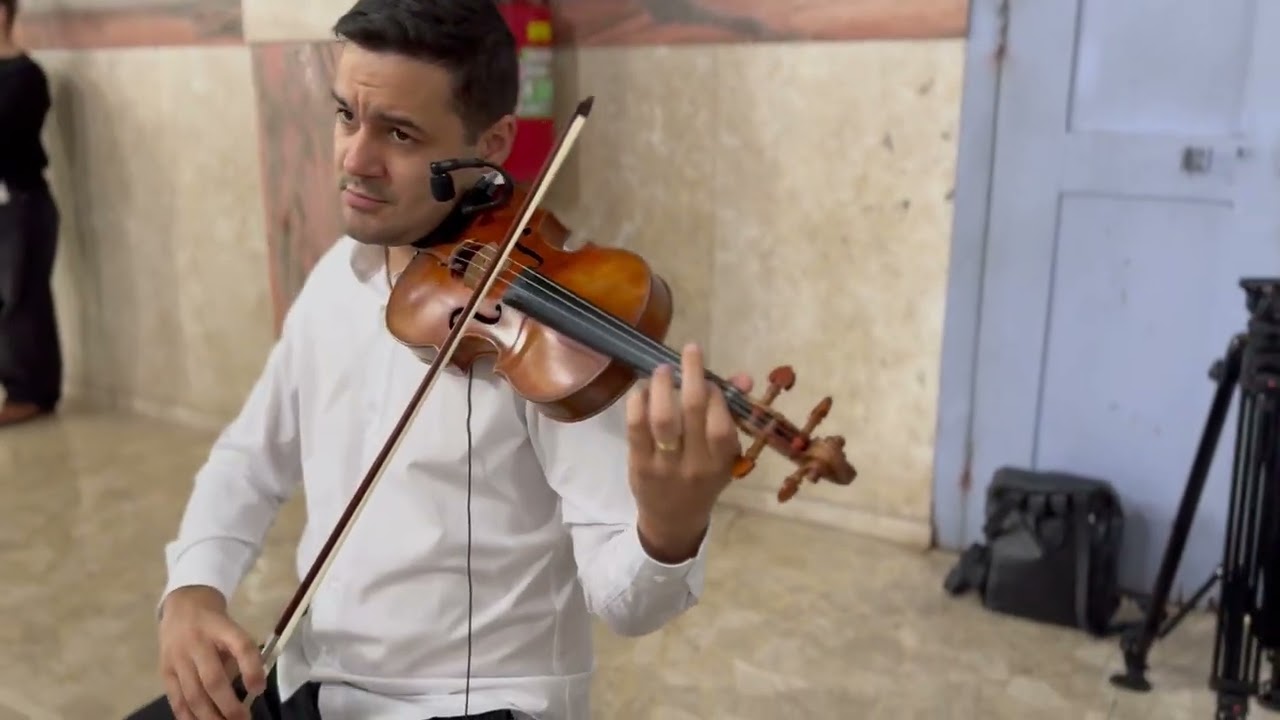 Make you feel My love Adele - Instrumental 