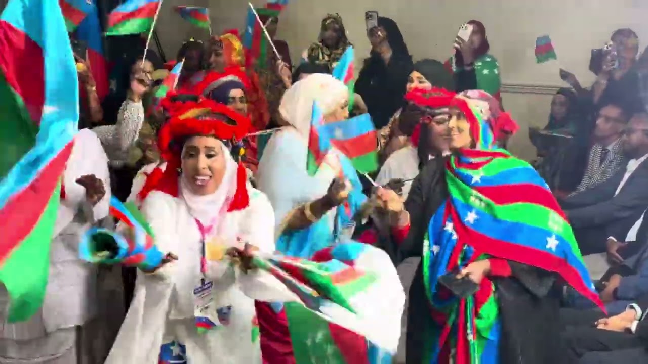 Minneapolis habeenka calanka koonfur galbeed 