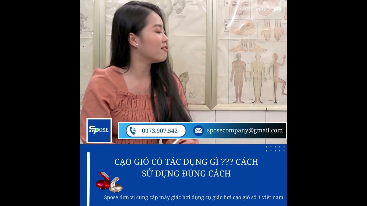 T&Igrave;M HIỂU VỀ C&Aacute;CH GI&Aacute;C HƠI Đ&Uacute;NG C&Aacute;CH #giachoi #Cạo_gi&oacute; #Gi&aacute;c_hơi #caogiobachchi #Caogiotainha