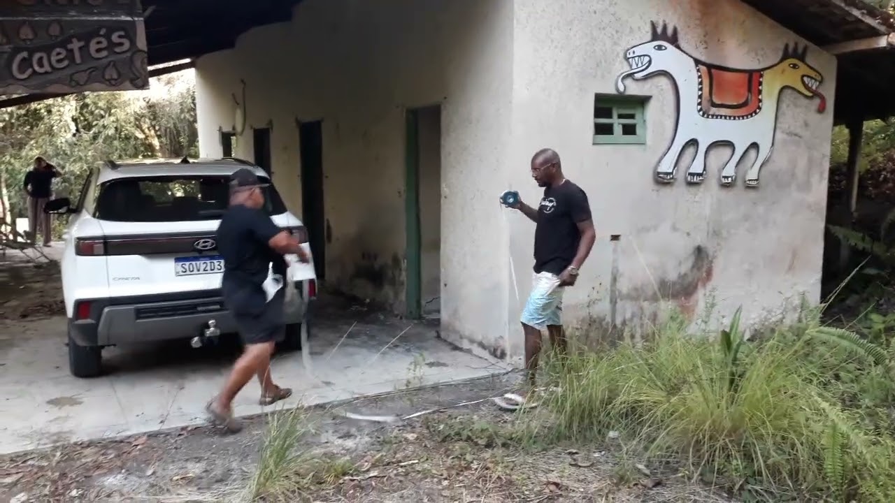 @FAZENDO ORÇAMENTO DA CASA DE BAIXO. 