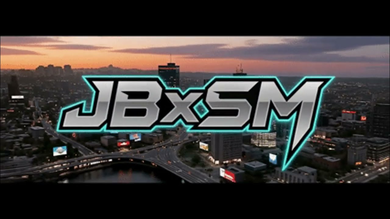 Custom Loan Script - JBxSM - QBox - FiveM - Ayrshire RP