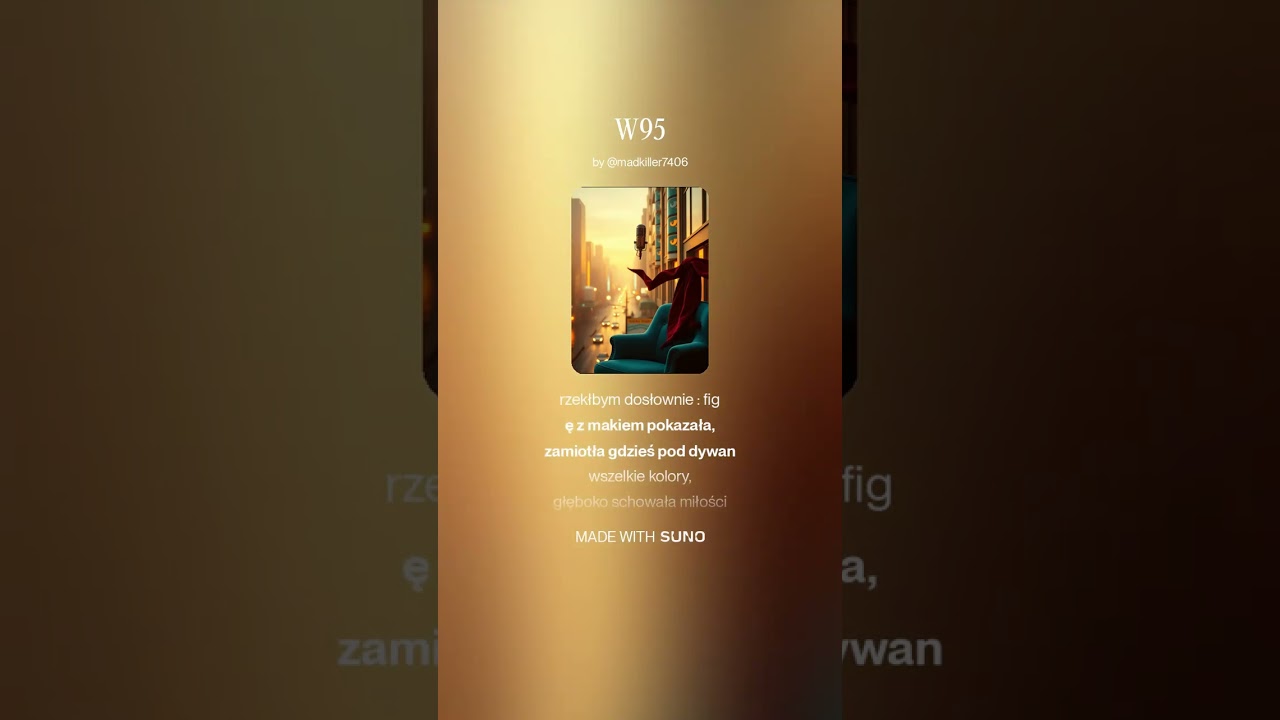 W95 132