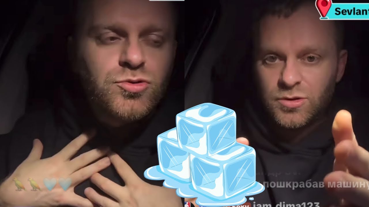 Самвел Адамян/ Ш0К!C трудом попал k маме в больницу!ТряceT до сих пор!
