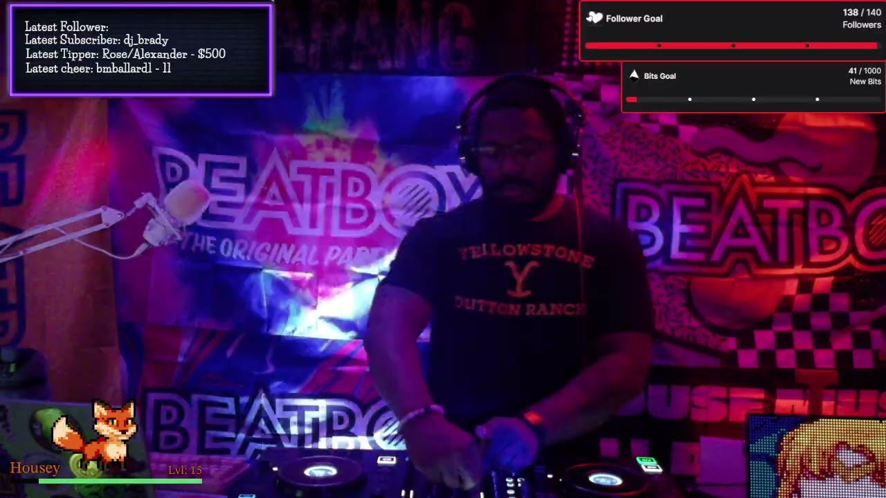 Tech Tuesday!!! 2/10/26