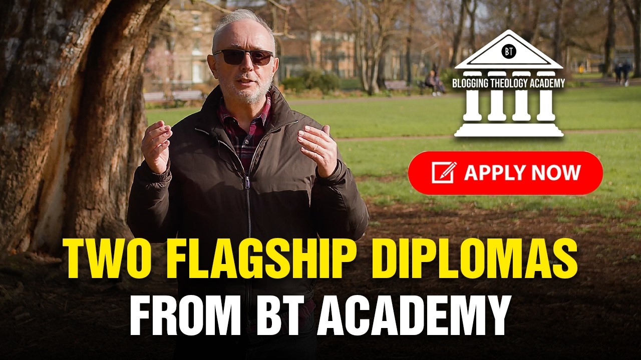 Программы BT Academy &laquo;Великие книги&raquo; и &laquo;Продвинутые дипломы&raquo; &mdash; подавайте заявки на 2026 год!