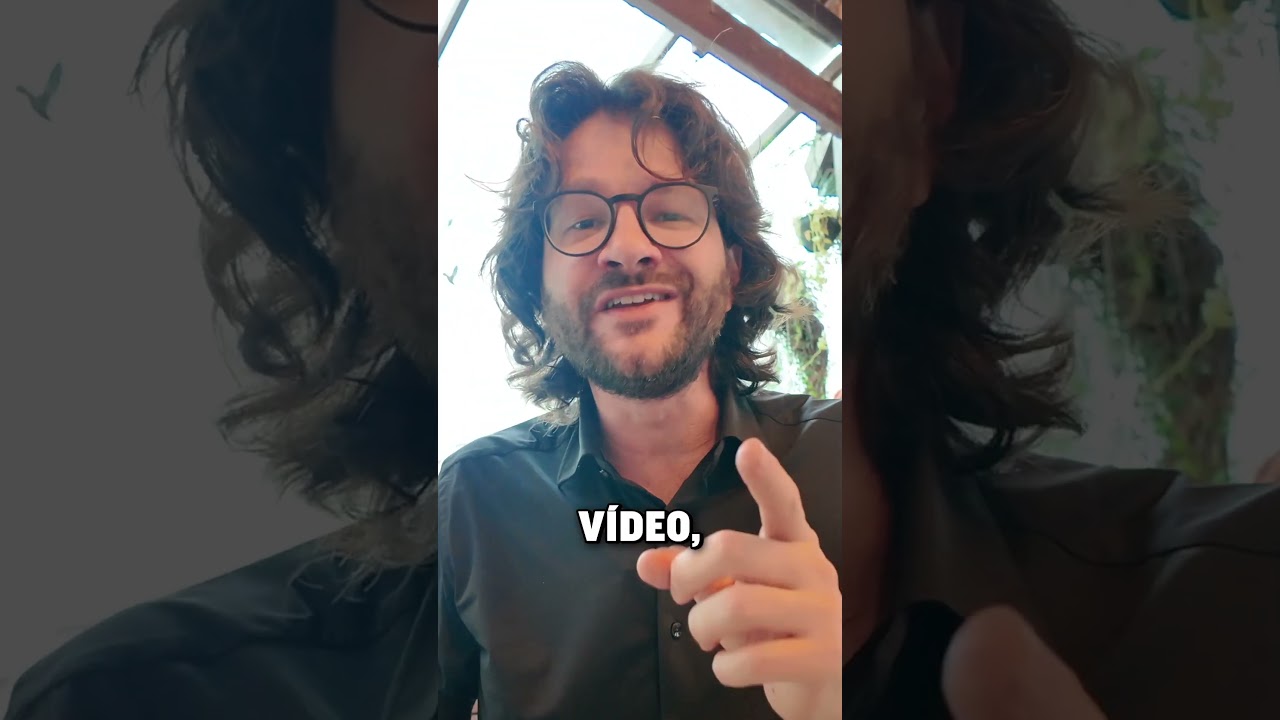 Suno AI | Transforme sua voz em m&uacute;sica com o Suno Covers