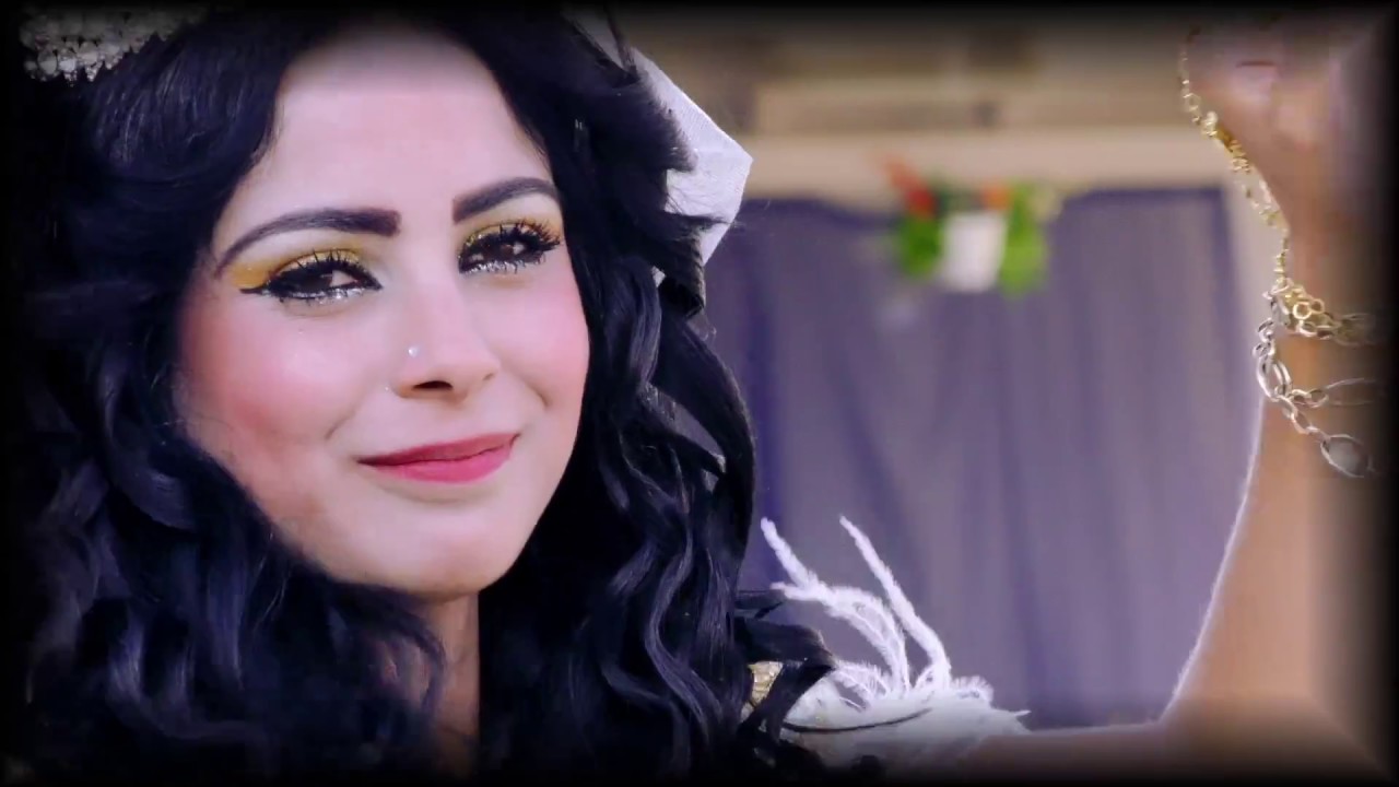 Gulerman ile Enver Dugun Toreni 2016 4K UHD