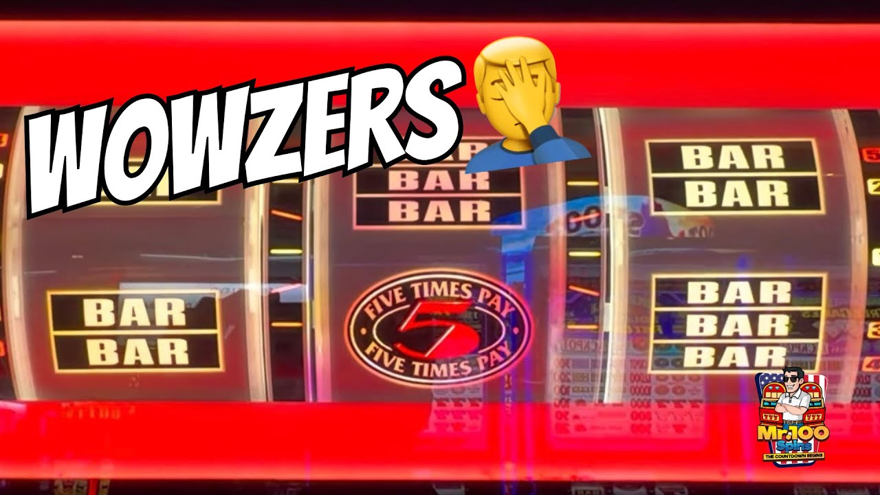 How Does This Keep Happening???