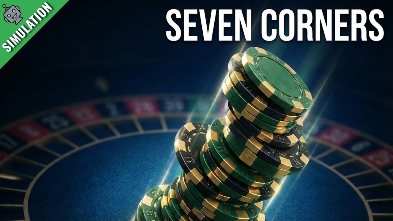 Can 100,000 Bots Turn A 70% Hit Rate Into Profit?