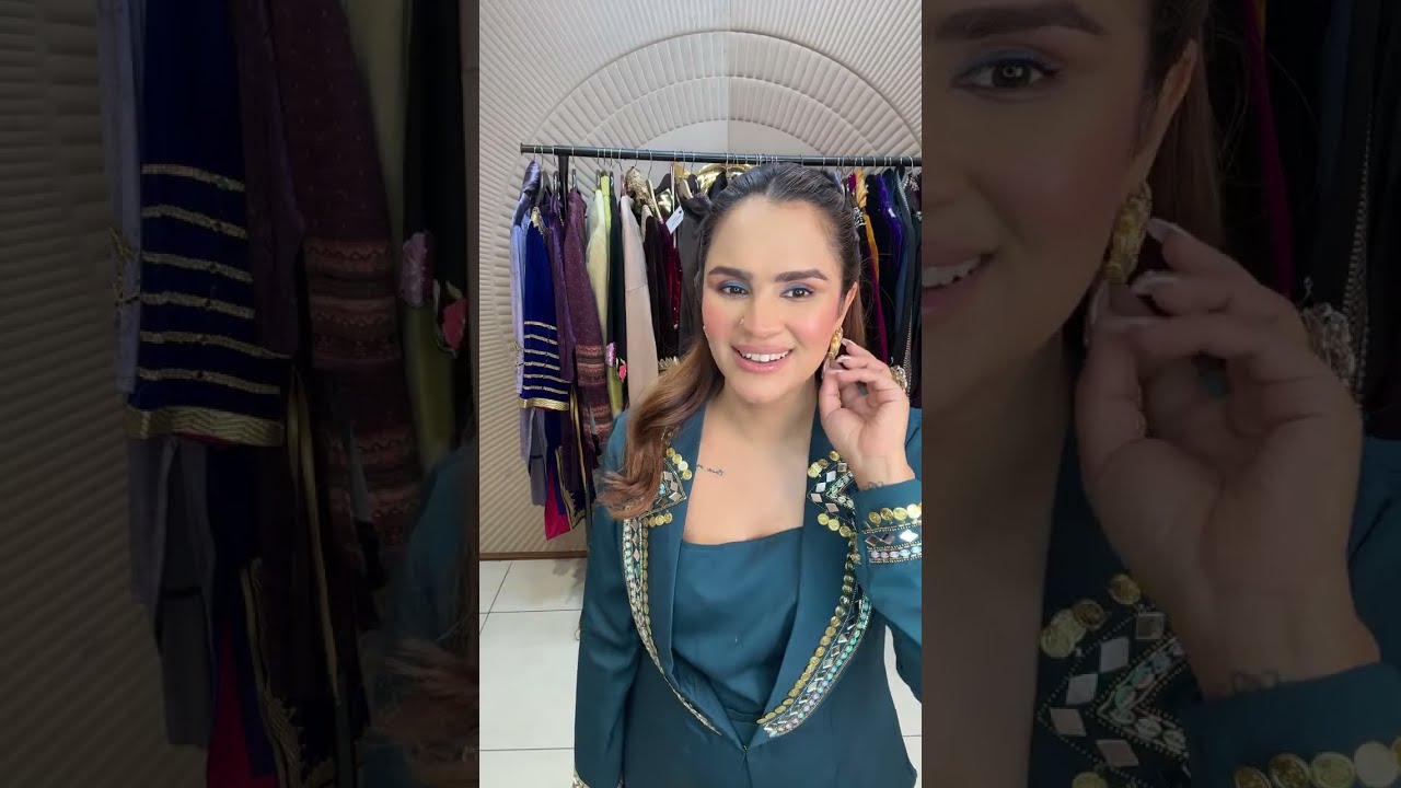 PriyankakaurSethi vlogs  is live