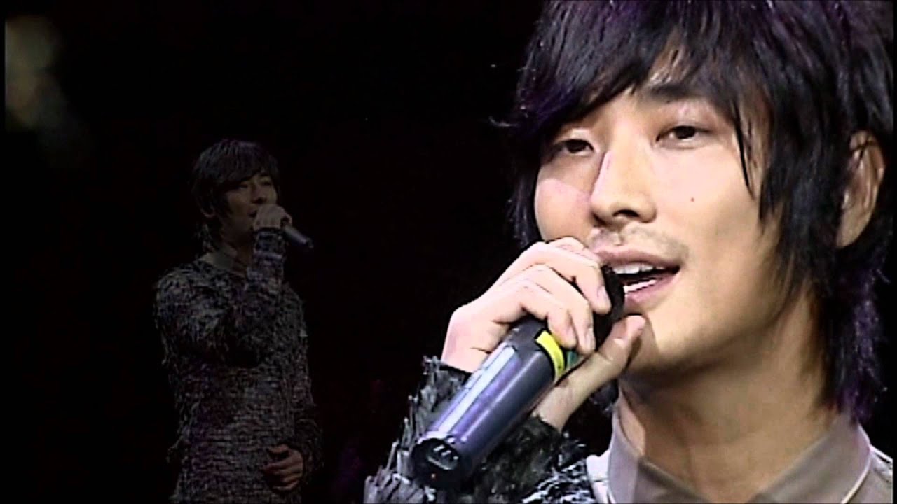 JJH CASTLE ～2008.11.30