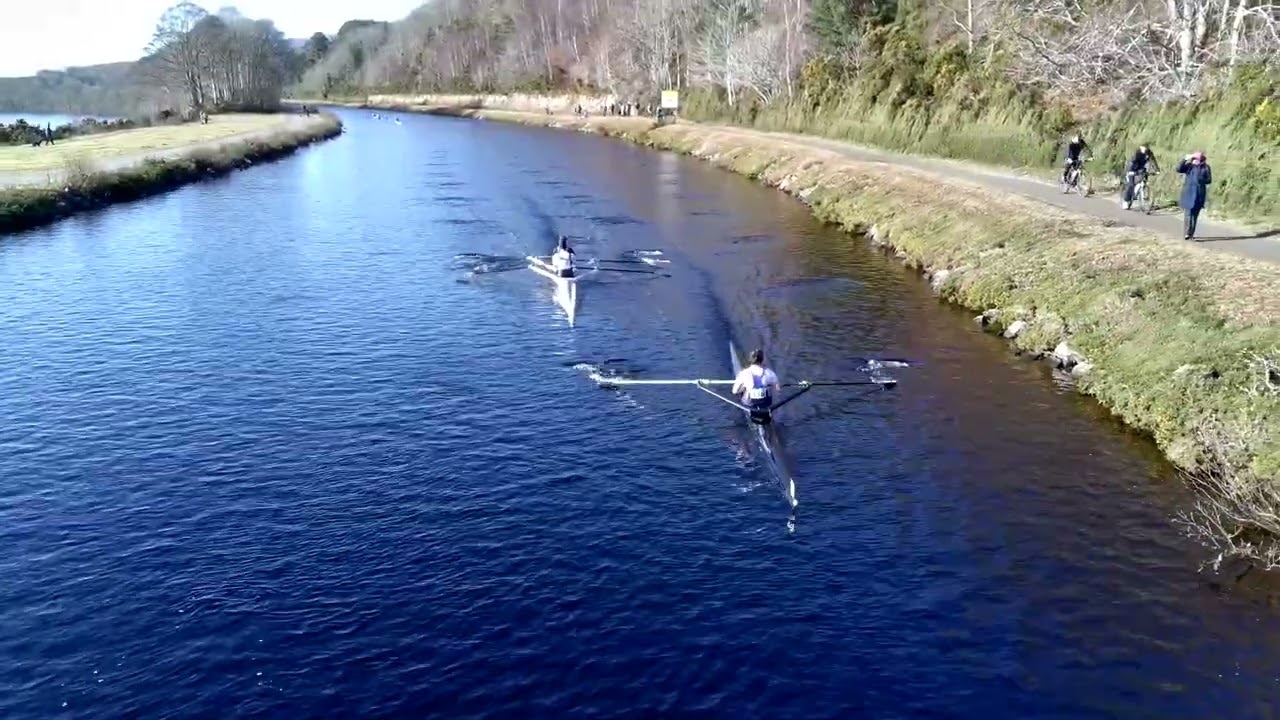 Inverness 26 Div 1