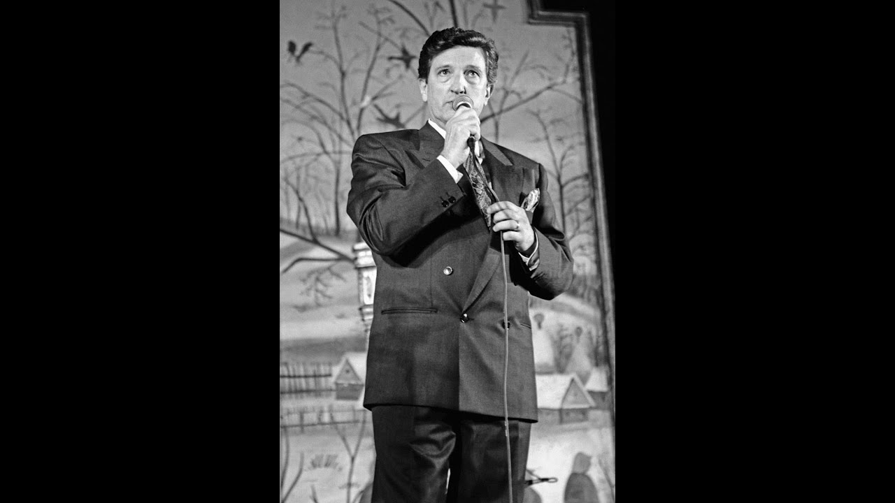 Vice Vukov, Oblak nad Savom