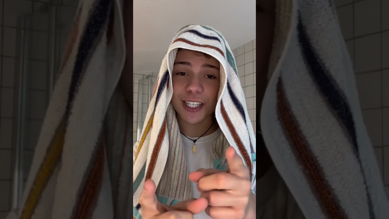 Il Mio Hair Tutorial