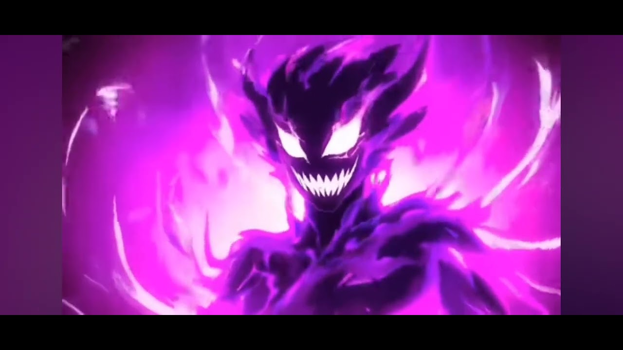 PHONK EN SEVİLENLER @asaf985 