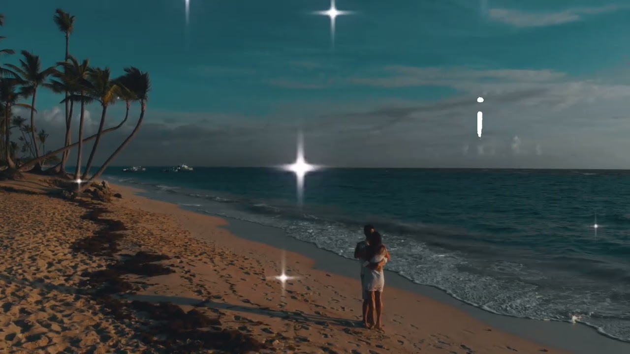 A szívem sebei.1. Sok szeretettel!♥️😉👍✌️♥️ K:22.02.2026